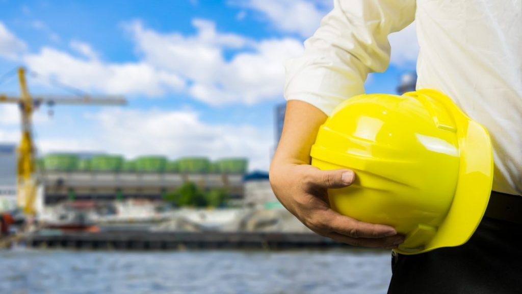 Baret Nedir - Teknik Özellikleri Nelerdir