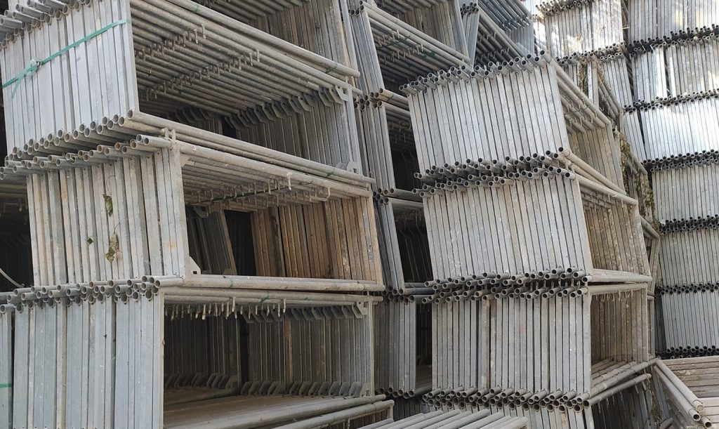 istanbul-galvanizli-kiralik-iskele